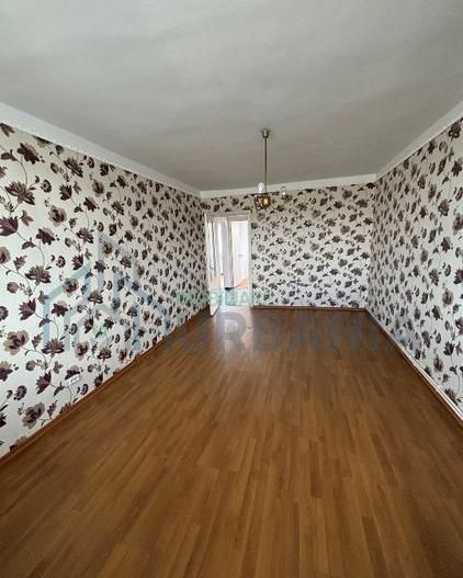 Apartament 3 camere, 72 mp, Alexandru cel Bun, Iași - Poză 1