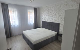 Apartament 2 camere de inchiriat - Poză 5