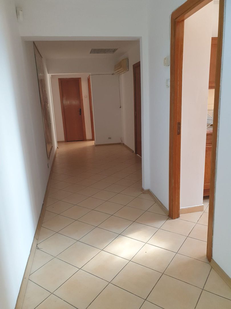 OFERTA ap 90mp CENTRALA PROPRIE Unirii T410 - Poză 7