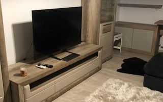 Apartament 2 camere zona Basarabiei - Str. Cernauti - Poză 5