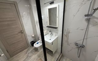 Garsoniera New World Residence - Delta Vacaresti - Poză 6