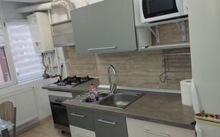 Apartament 2 camere 1 Mai - Poză 2