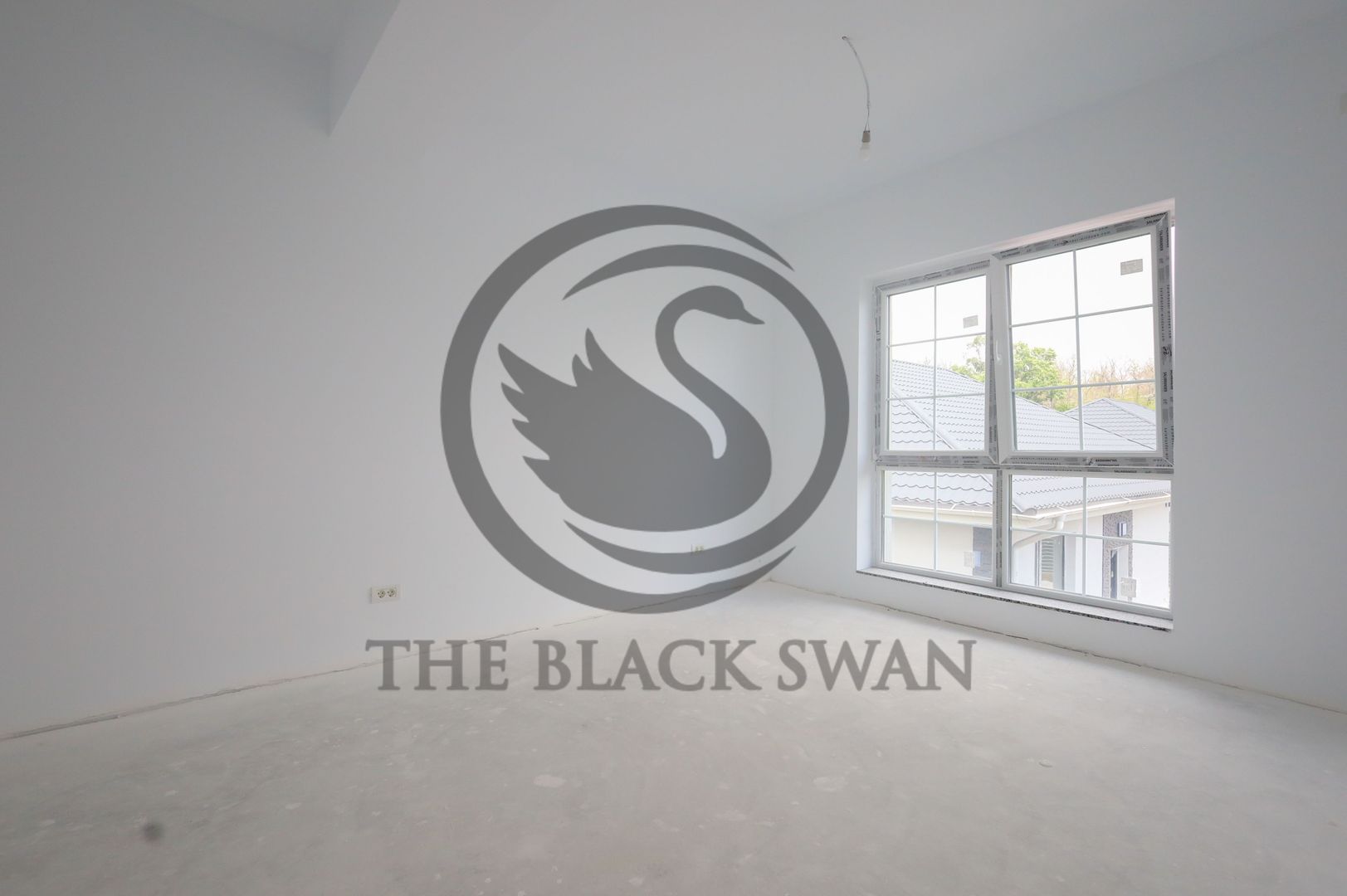 Vila de Vis cu 5 camere de vanzare | Paulesti, Prahova | COMISION0% - Poză 9