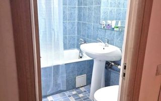 Închiriere Apartament cu 2 camere, 3 min metrou Ștefan cel Mare, AC, Dorobanți ✨ - Poză 8