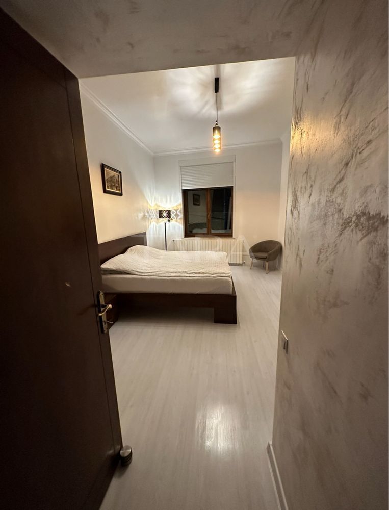 Apartament ultracentral, renovat, Casa de Cultură a Studenților, UMF. - Poză 1