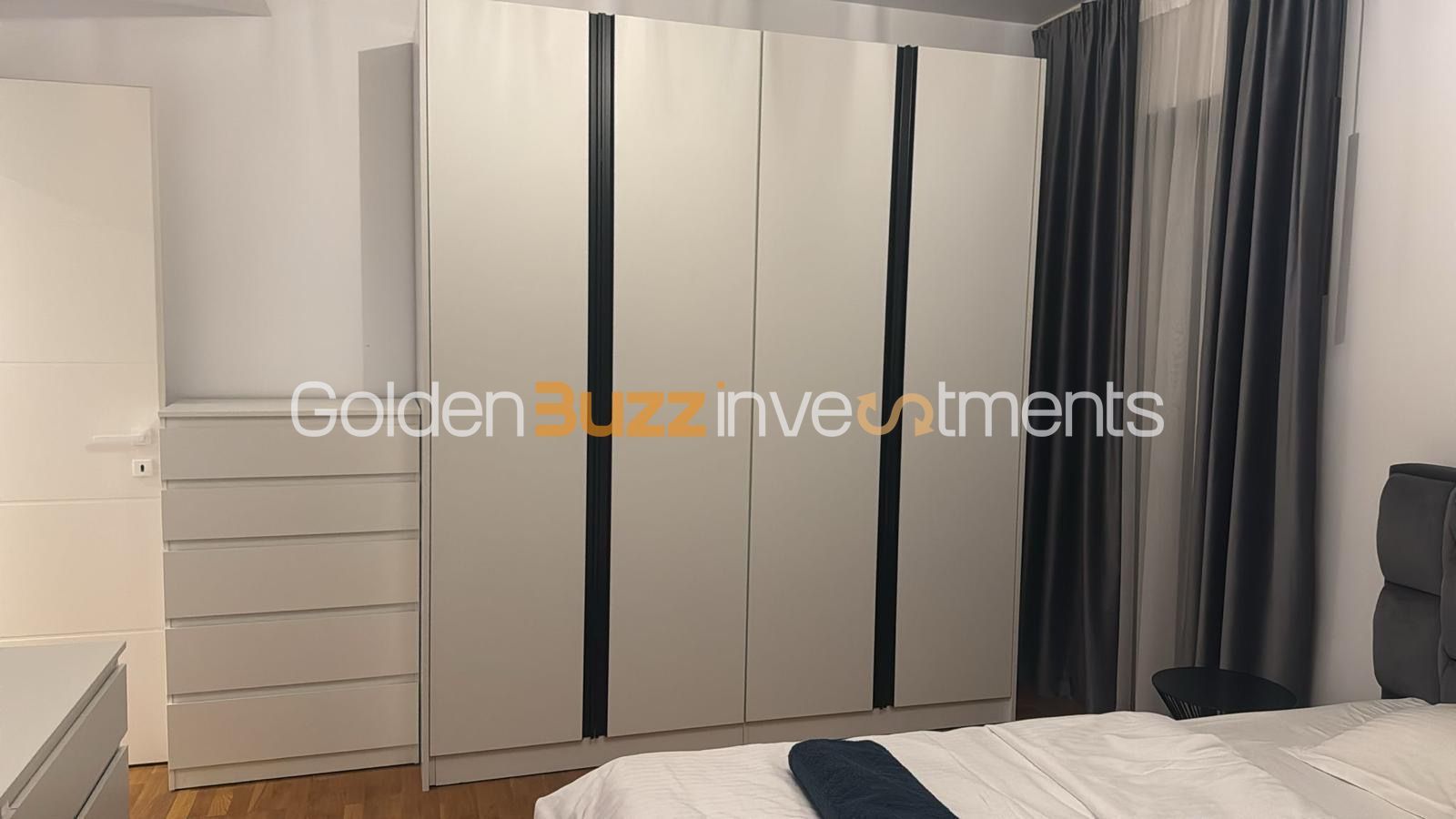 Apartament 2 camere de închiriat - Poză 7