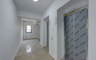 Apartament 2 camere Popa Petre  - Poză 14