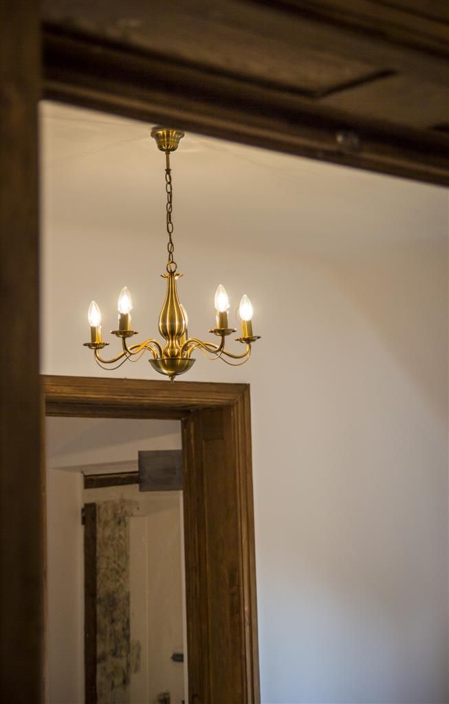 Duplex de vanzare in Cotroceni - 171mp COMISION 0% - Poză 10