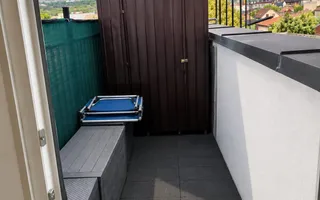 Apartament de 3 camere modern, 67mp, 2 parcari, zona Oasului - Poză 11