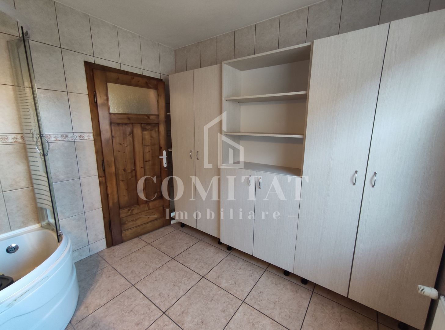 Spatiu comercial || 240 mp || Piata Cipariu - Poză 19