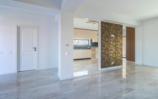 Casa sustenabilă, 3 dormitoare, Dream House Berceni- Comision 0% - Poză 5