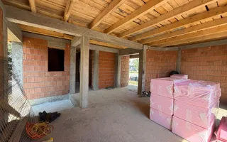 Casa Individuala, 4 Camere, 2 Bai, 730mp, Zona Centrala - Poză 14
