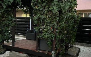 Casă individuală – prima închiriere, Militari, Curte 280mp, 150mp util - Poză 5