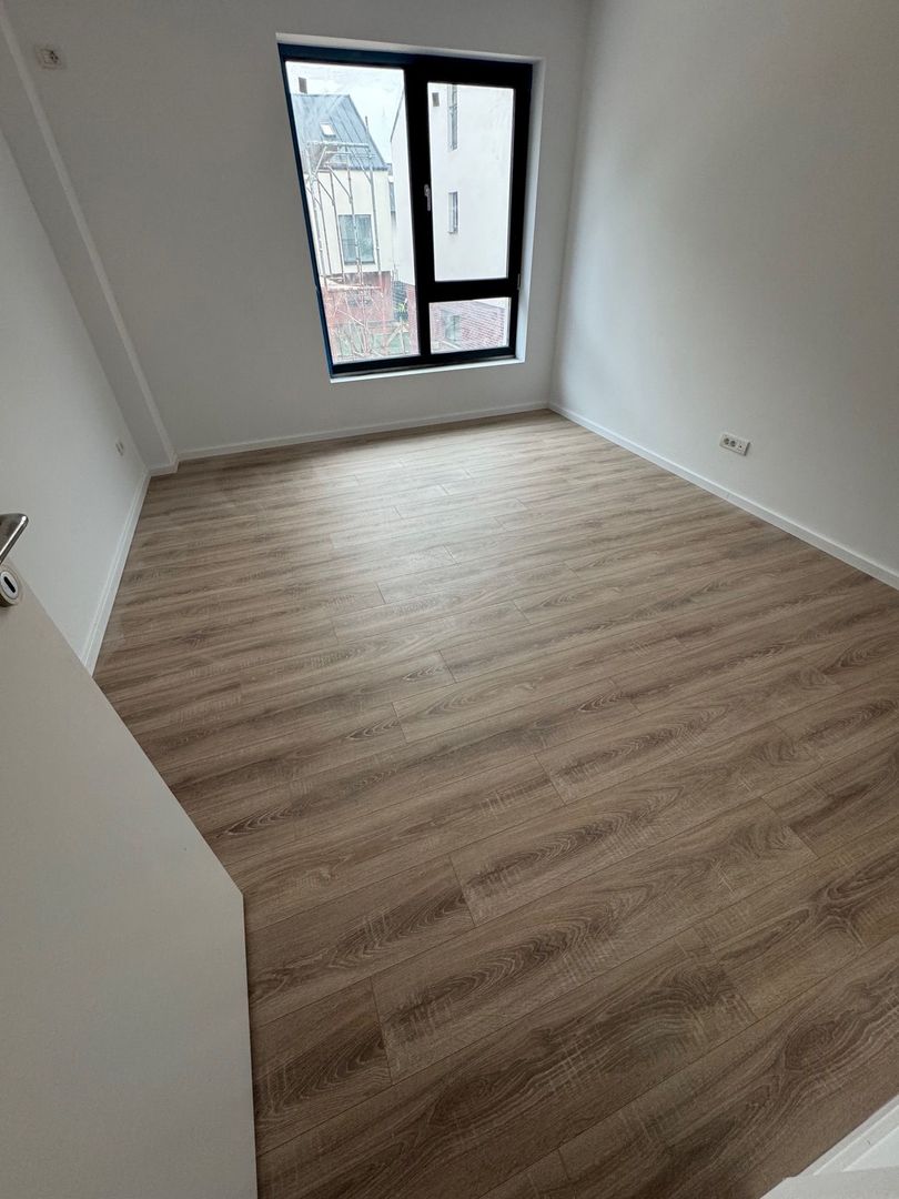 Vile Otopeni 23 august 5 camere, TOATE utilitatile - Poză 7