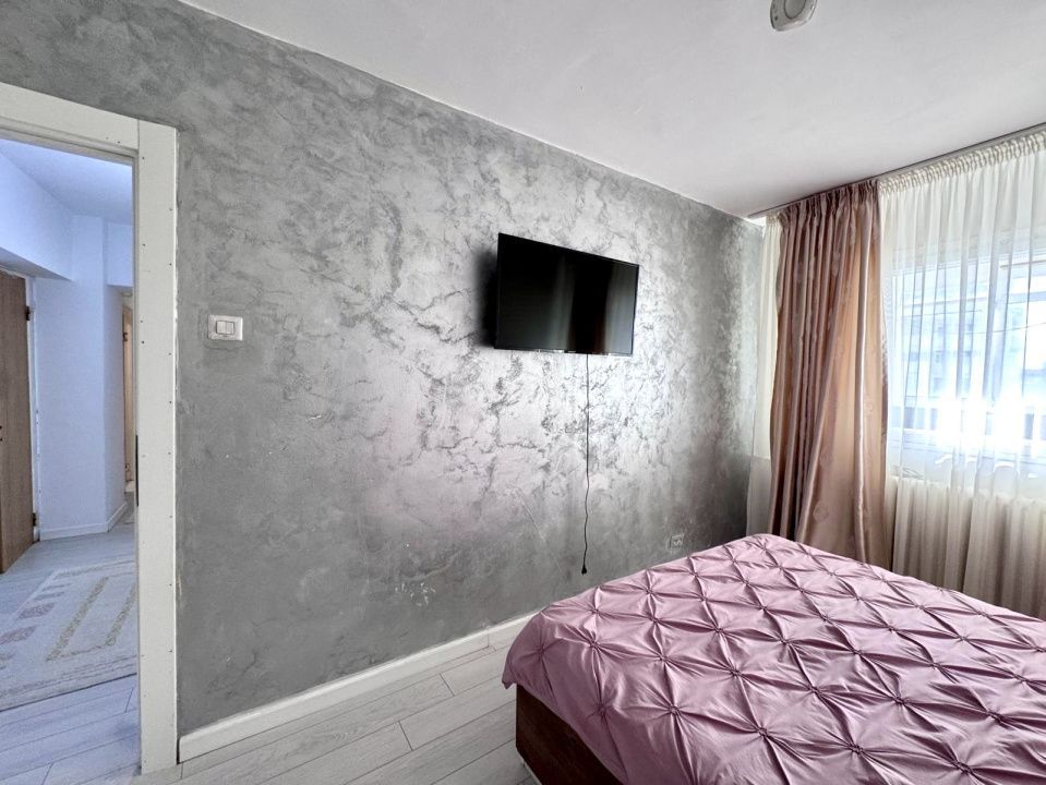 Apartament 3 camere de vanzare II Colentina/ Doamna Ghica - Poză 16