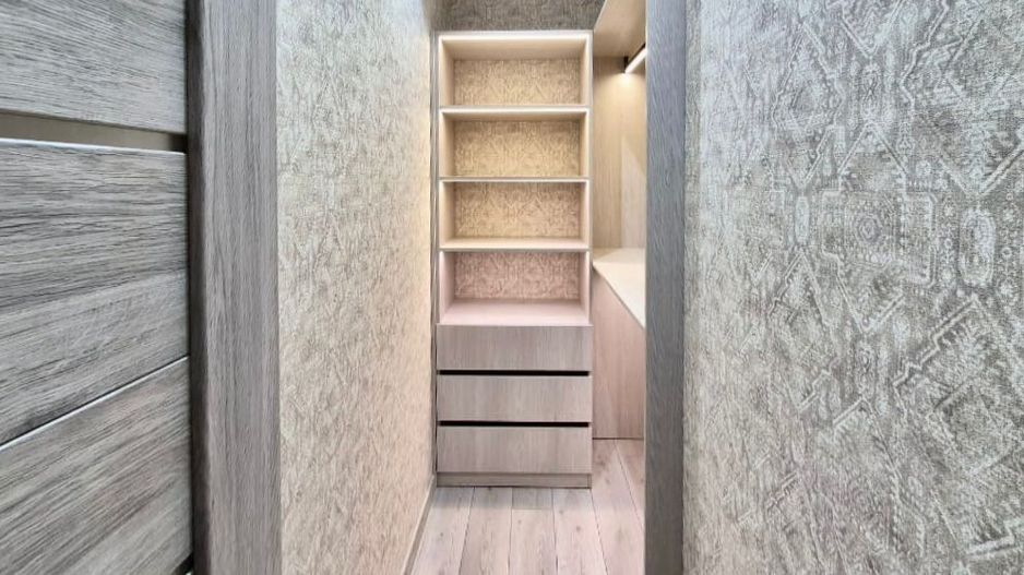 Apartament 2 camere, Chișinău - Poză 6