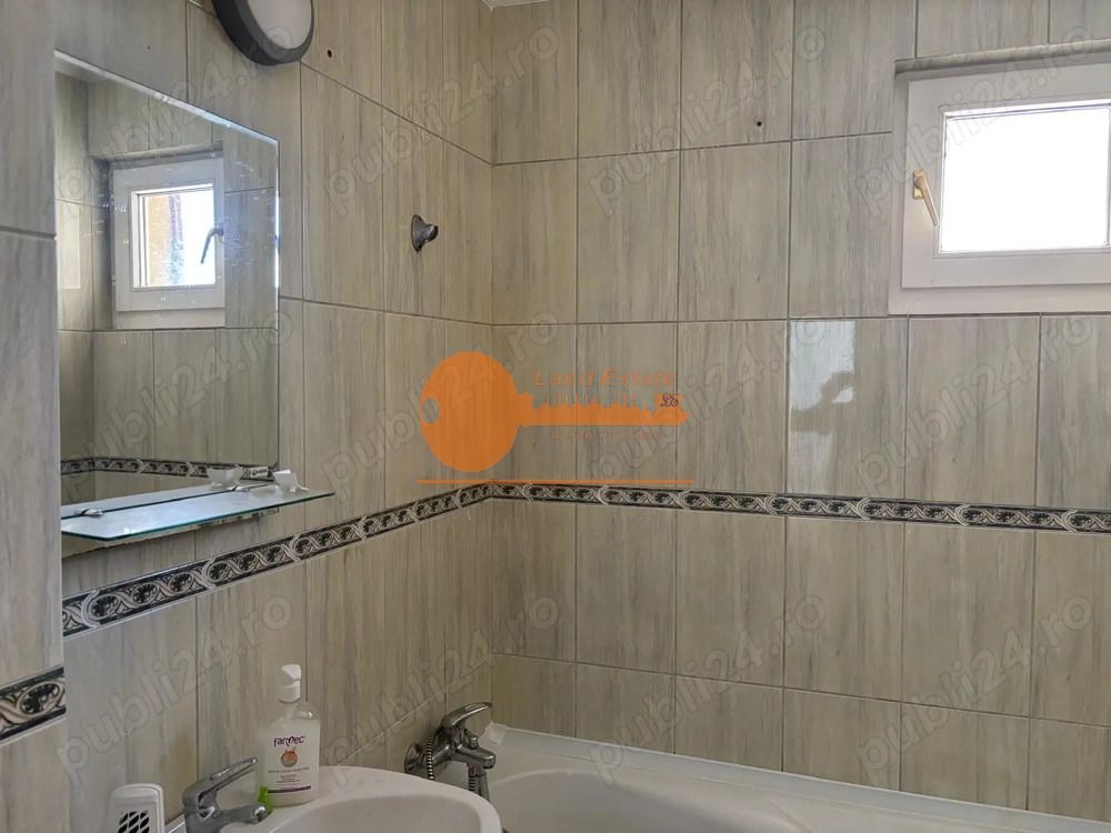 2 camere Drumul Taberei - Parc ( 50 m metrou ) - Poză 2