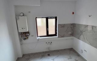 Duplex 5 Camere 120 mp Utili + Curte / Giroc - Poză 3