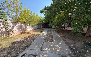 Spatiu Comercial Calea Bucuresti, langa Oltenia Garden - Poză 29