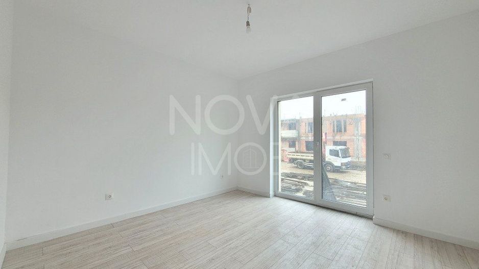 Apartament 3 camere, Doamna Stanca - Poză 6