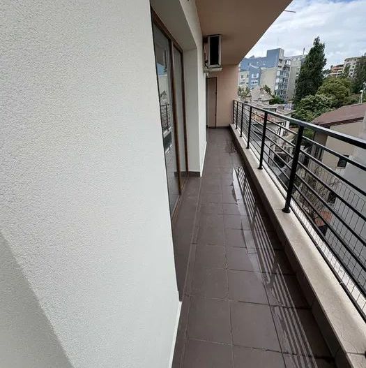 Apartament superb Calea Plevnei - Poză 6