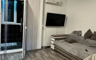 Apartament 2 camere *54 mp* Berceni-Metrou - Poză 3