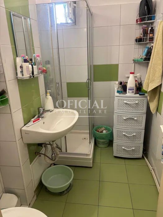 Apartament 3 Camere | 68 Mp | 2 Balcoane | Gheorgheni Brancusi - Poză 8