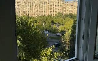 3 camere | rond Alba Iulia | Decebal | Unirii - Poză 13