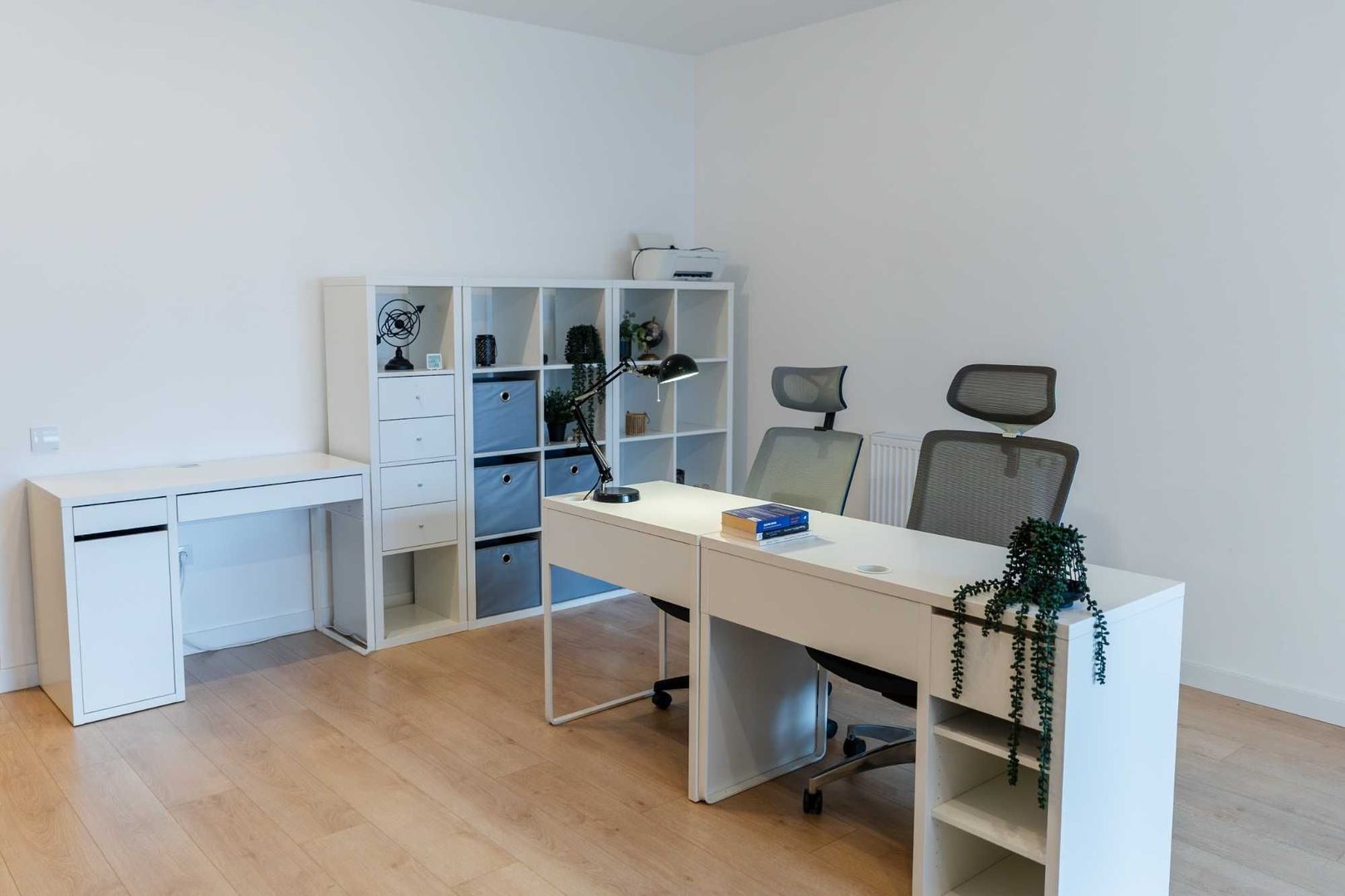 Proprietar - Inchiriez Apartament 1 camera cu logie in Zorilor - Poză 3