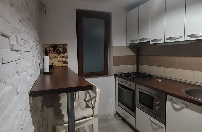 Apartament 2 Camere | Lacul Tei - Poză 4