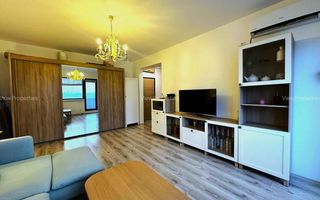 Apartament 2 camere de inchiriat – Greenfield Băneasa - Poză 7