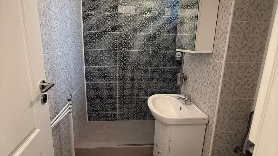 Zona P-ta Astra, 3 camere insorit, cu priveliste - Poză 8