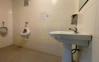 Spatiu comercial in stare buna | Mehala | - Poză 9