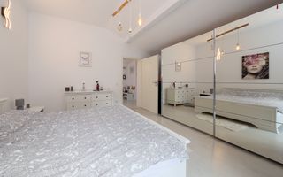 Iesire direct in Padure / Green Park Villas - Poză 17