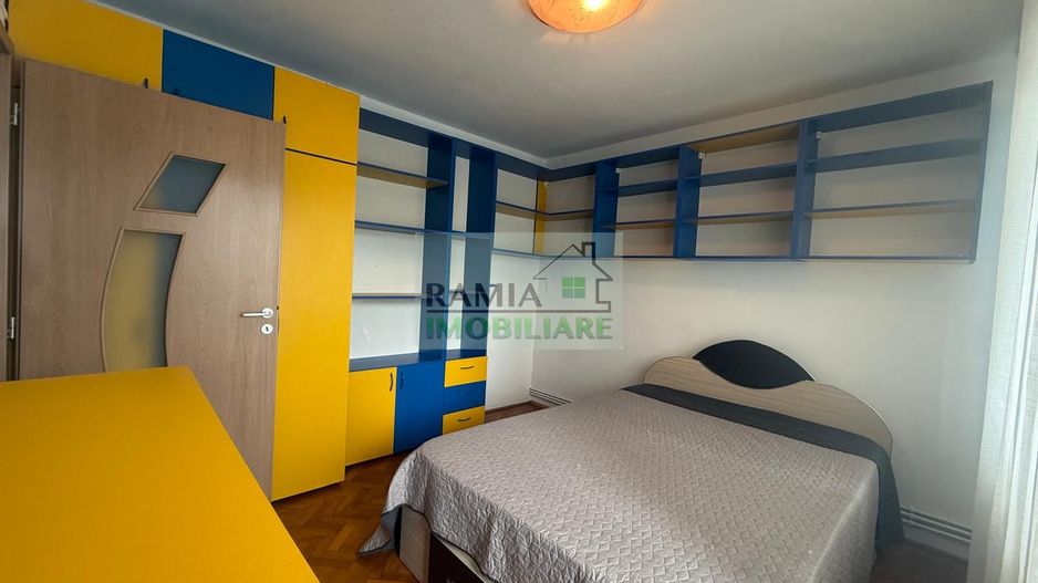 Apartament 2 Camere - Poză 5