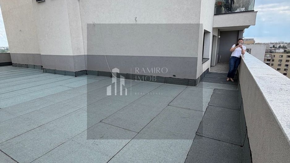 Apartament 3 camere Mihai Bravu / Vitan / Timpuri noi - Poză 16