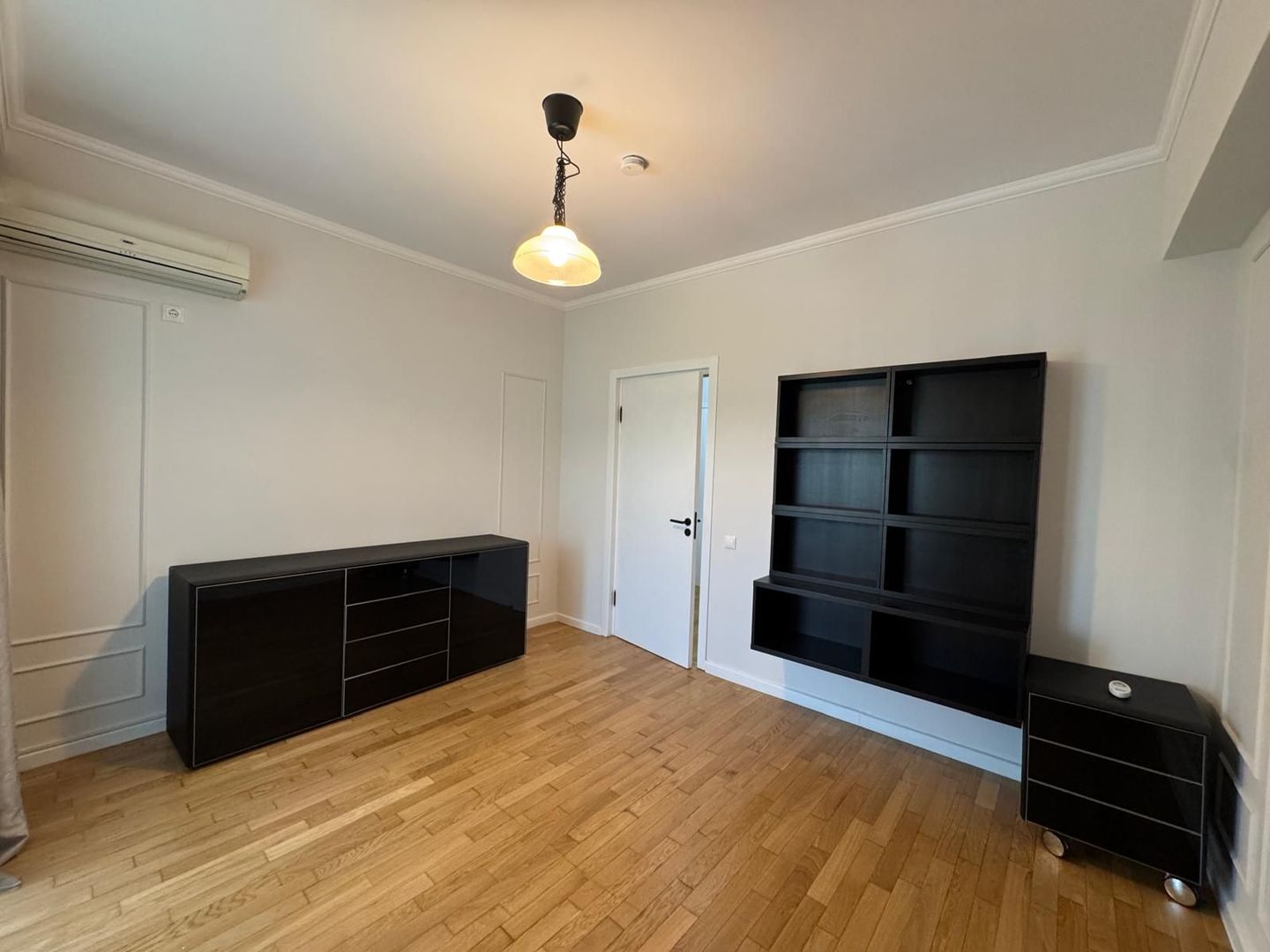 Apartament tip Duplex 4 camere Herastrau Soseaua Nordului - Poză 14