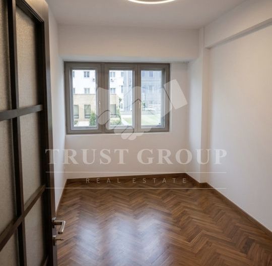 Aparatment 3 camere Victoriei | Imobil 1978 - Poză 4