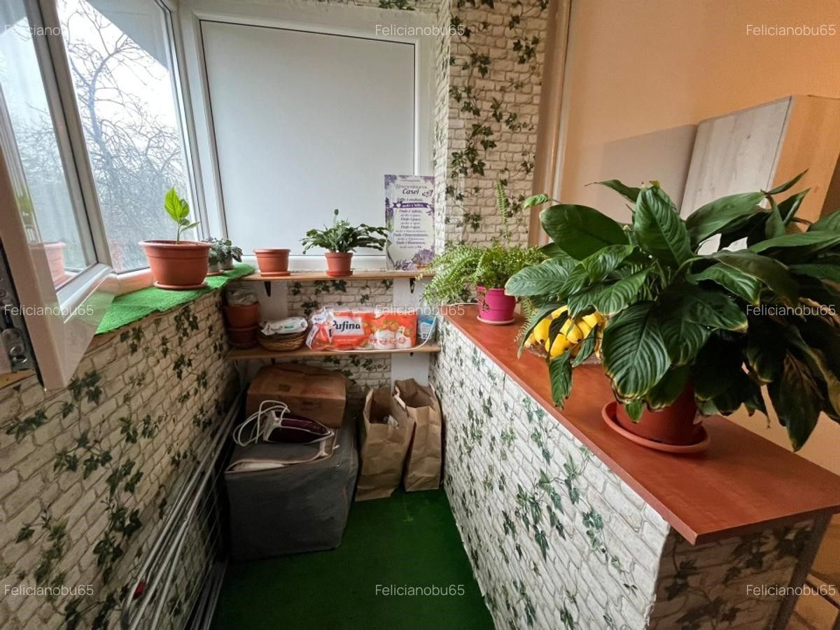 Garsoniera zona PIata Minis - Barajul Uzului - Poză 5