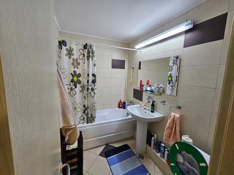 Apartament Calea Calarasi / Matei Basarab - Poză 7