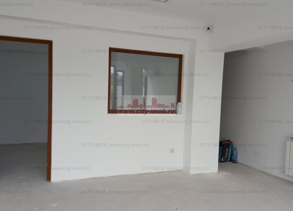 Spatiu Clinica Medicala - Poză 11