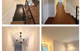 Vilă de inchiriat Băneasa|Liceul Francez-Willbrook Platinum,Sector 1 - Poză 5