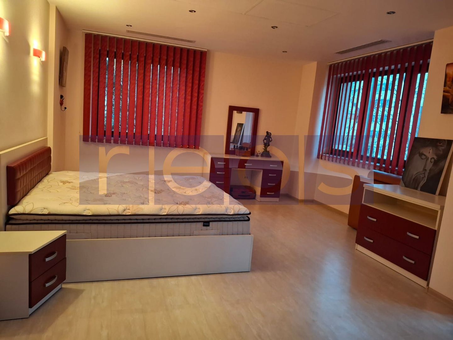 VANZARE CASA P+1+M | ZONA TINERETULUI - Poză 5