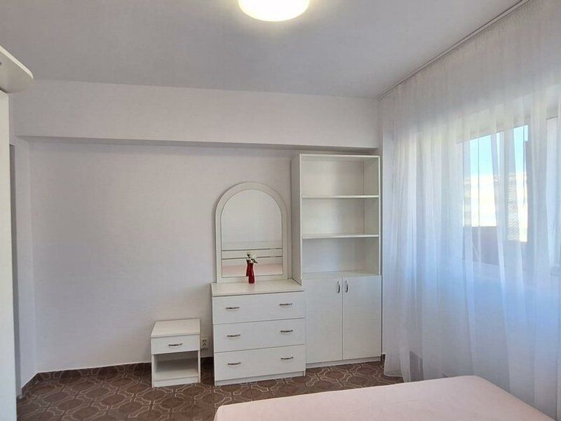 Apartamet 2 camere mobilat&utilat Modern decomandat OBOR Semicentral - Poză 8