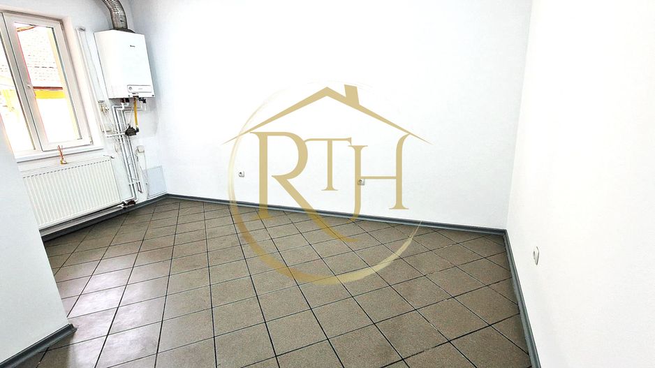 Spațiu comercial/birouri de închiriat – vad comercial excelent – zona Bălcescu - Poză 14