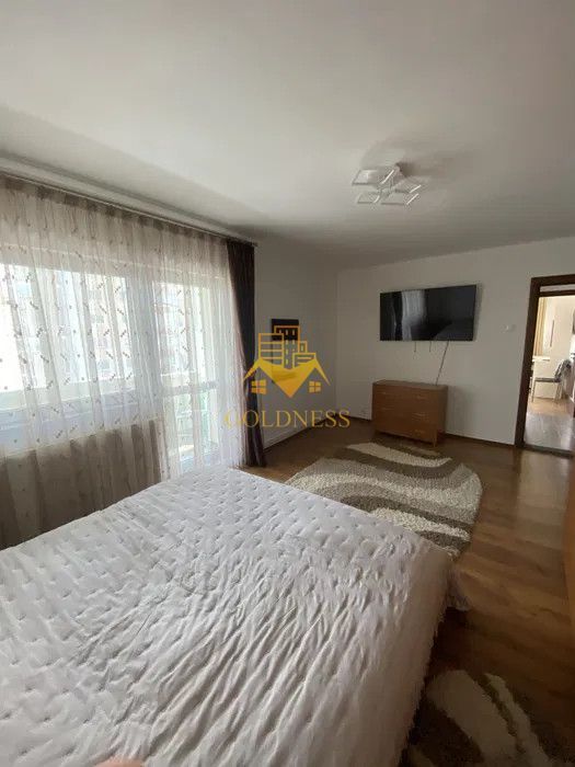 2 Camere Modern, Parcare , Intre Lacuri, Zona Dunarii, 18 GYM - Poză 4