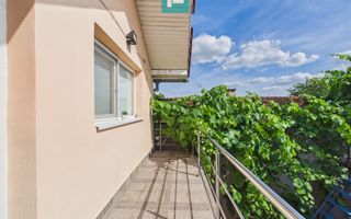 Casă individuală în Freidorf | Zona Lidl - Poză 9
