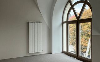 Chirie, casă, 3 nivele, str. Anton Crihan, Centru - Poză 4