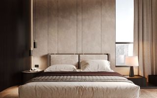 Bloc Finalizat Apartament 3 camere 7min Metrou Nicolae Teclu - Poză 15