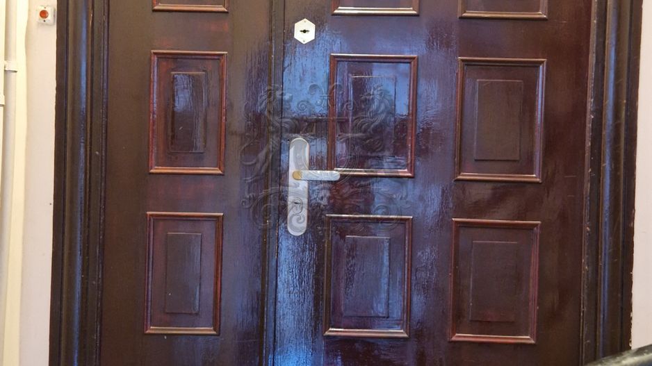 4 Camere | Dacia - Aurel Vlaicu |  Parter inalt - Poză 22